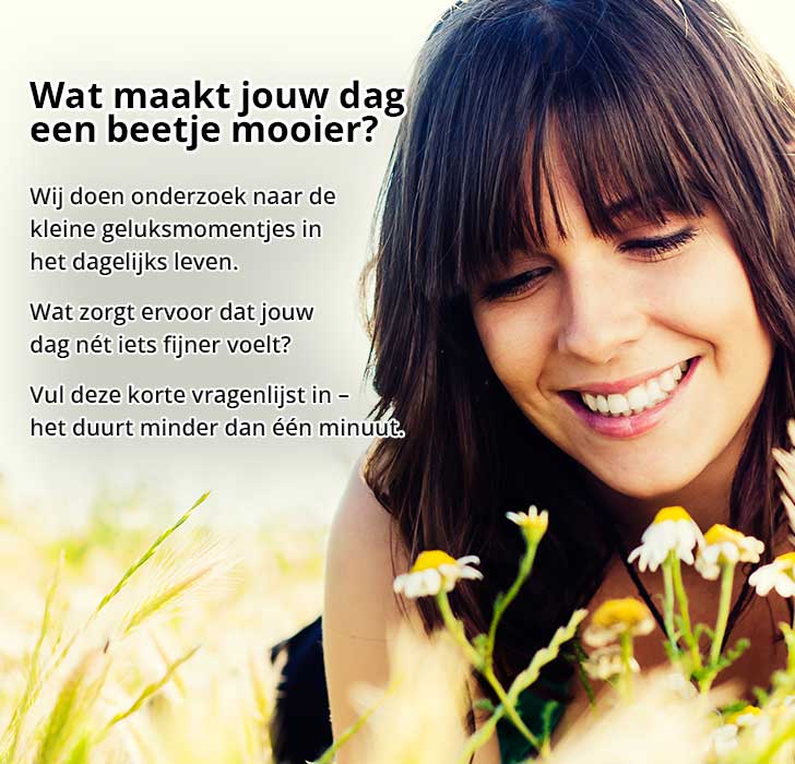 winprijspuzzelbanner